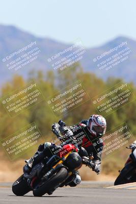 media/Mar-24-2025-Moto Forza (Mon) [[57ce5c5cff]]/2-Intermediate Group/Session 3 Turn 7/